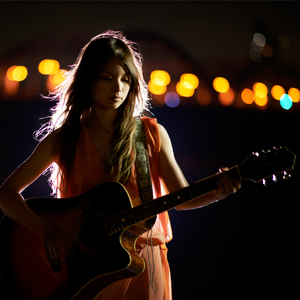 始まりに(Acoustic ver.)