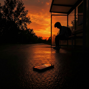 17:58 (English Alternative Version)