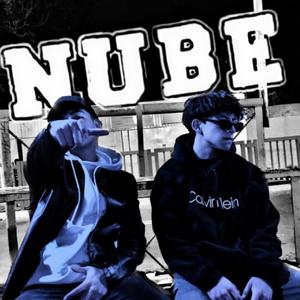 NUBE (feat. Lil Hady)
