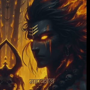 चेला महाकाल का