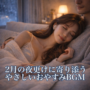 短時間睡眠でも回復!