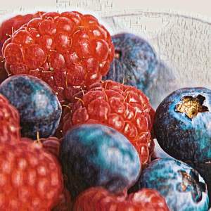 The Growth's Seconds