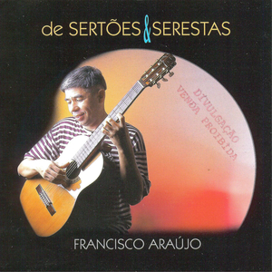 Rapsódia Nordestina: Asa Branca / Assum Preto / A Volta da Asa Branca / Bai