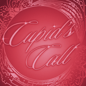 Cupid's Call