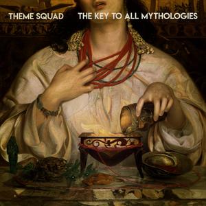 La Belle Dame Sans Merci