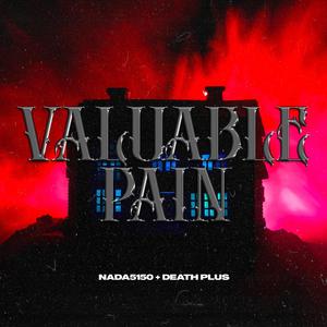 Valuable Pain