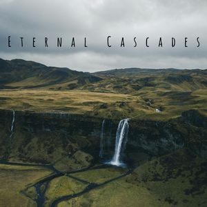 Eternal Cascades