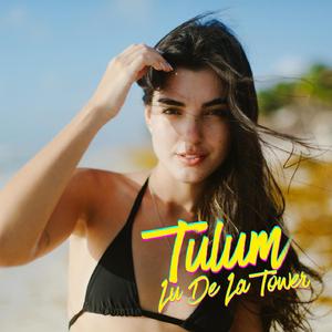 Tulum