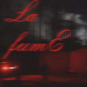 La Fume