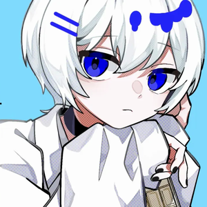 ラプラスショコラ