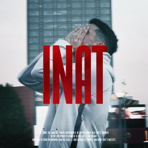 Inat