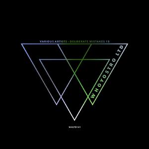 Mary Jane (Max Tolmachev Remix)