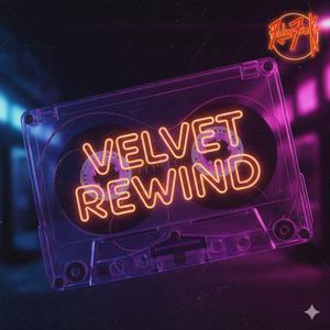 Velvet Rewind