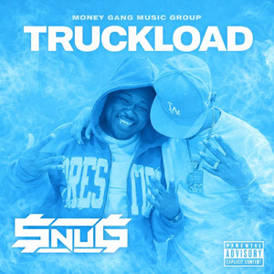 Truckload