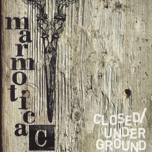 リフジンイマジン