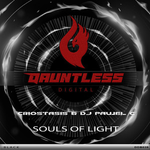 Souls Of Light (Original Mix)