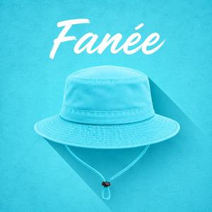 Fanée