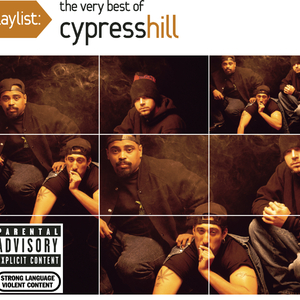 When the Sh-- Goes Down