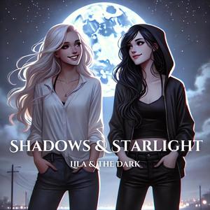 Shadows & Starlight