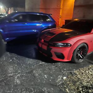 DeadEnd (feat. 762LilJa & Lil Clap)