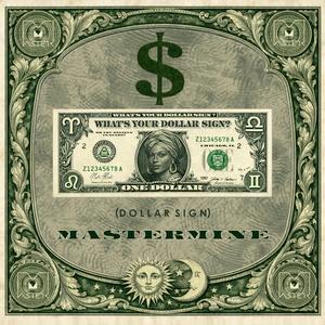 Dolla Sign