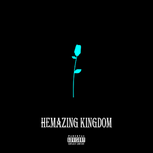 [Free] "My kingdom" R&B Emotion Type Beat