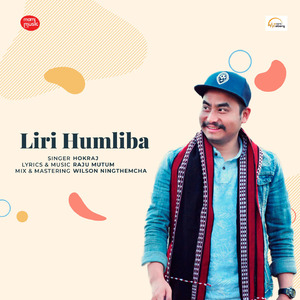 Liri Humliba