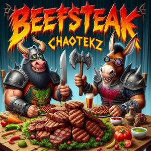 Beefsteak (Hard Rock)