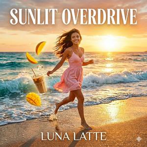Sunlit Overdrive