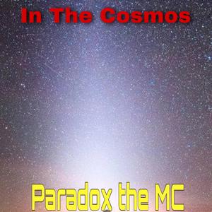 In The Cosmos