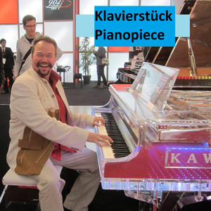 Klavierstück