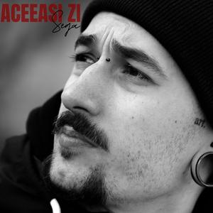 Aceeasi zi