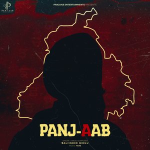 Panjaab