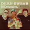 Dean Owens - Great Song (feat. Neilson Hubbard & Will Kimbrough)