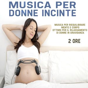 The Best Time of My Life