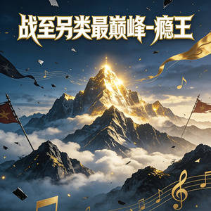 战至另类最巅峰