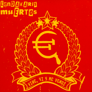 Siempre Nos Quemará París