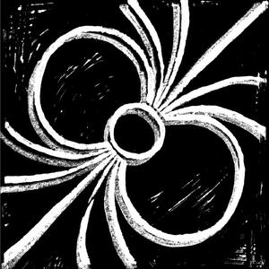 Quasi Stellar Radio Source