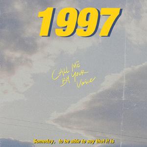 新希望zyc(Prod by Jhythm 5)