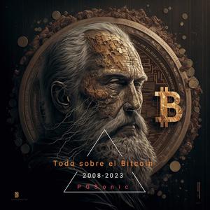 direcciones bitcoin y claves privadas