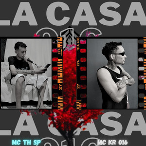 Vestido Cor de Vinho