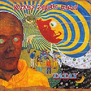 Beth Sy'n Digwydd I'r Buwch