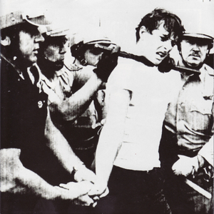 Cosmetic Filth (Demo)