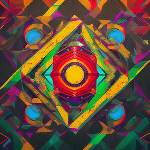 বলি ওগো বাবুর মসি /Boli Ogo Babur Masi