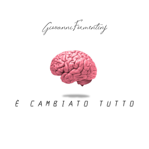È Cambiato Tutto