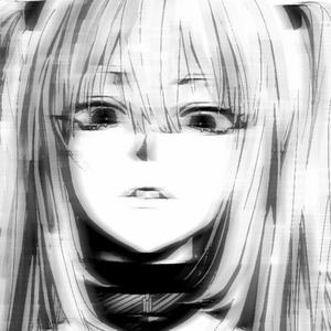 can't stand you! (slowed + reverb)