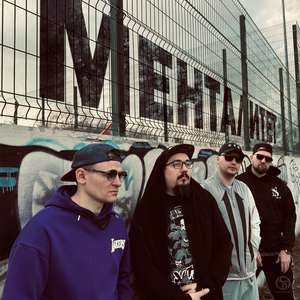 Менталитет
