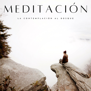 Introspección Primaveral