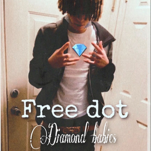 Message 2 The Opps