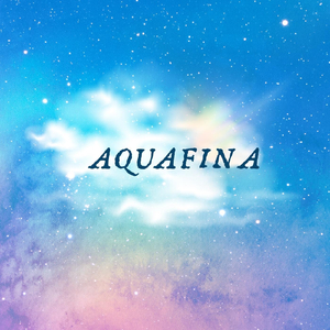 Aquafina